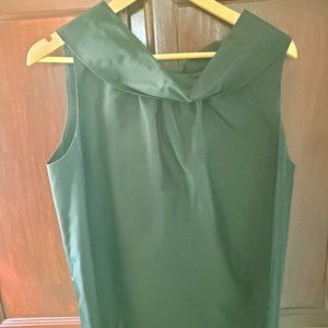 Kate spade off shoulder top! XL